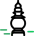 Hangzhou