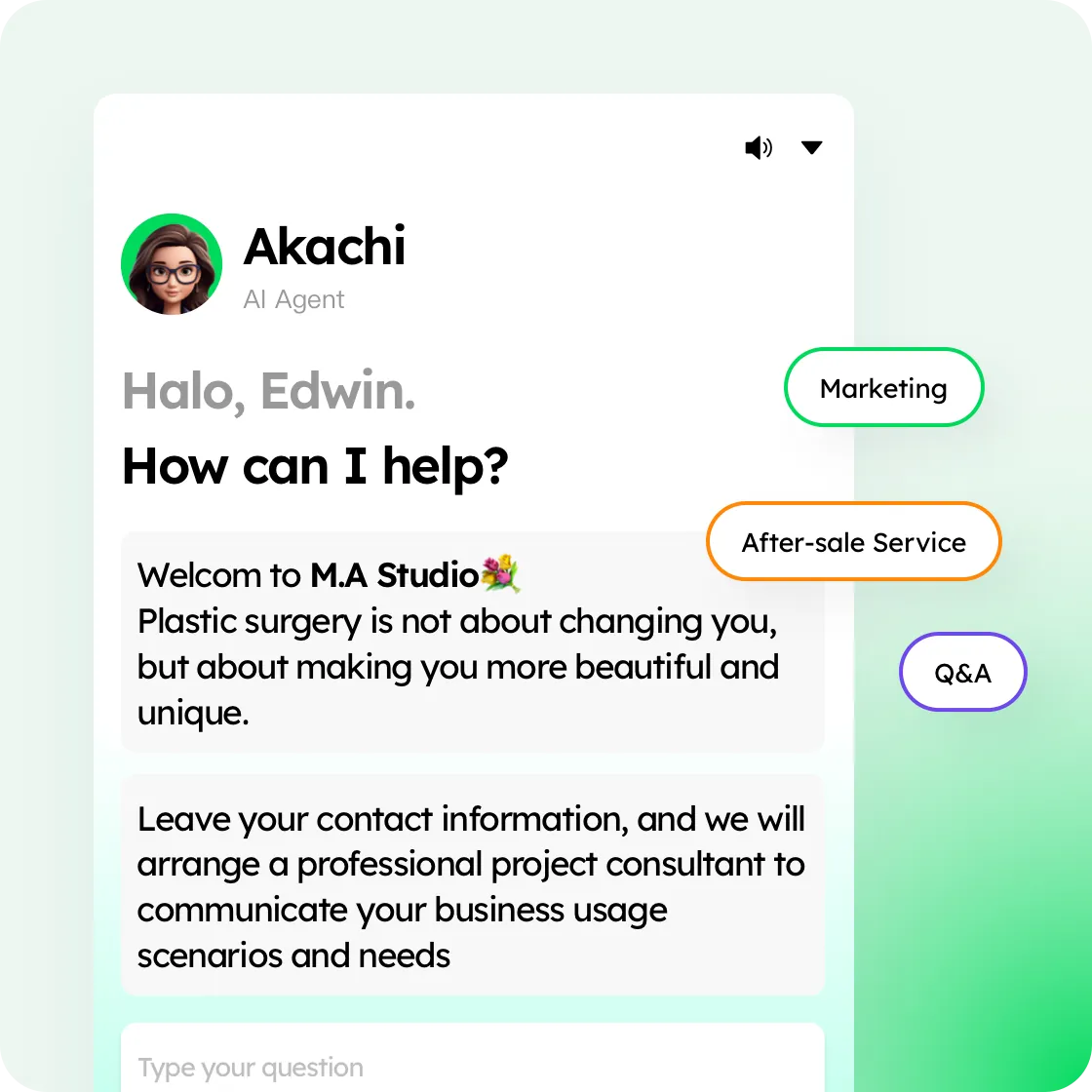 aiagent