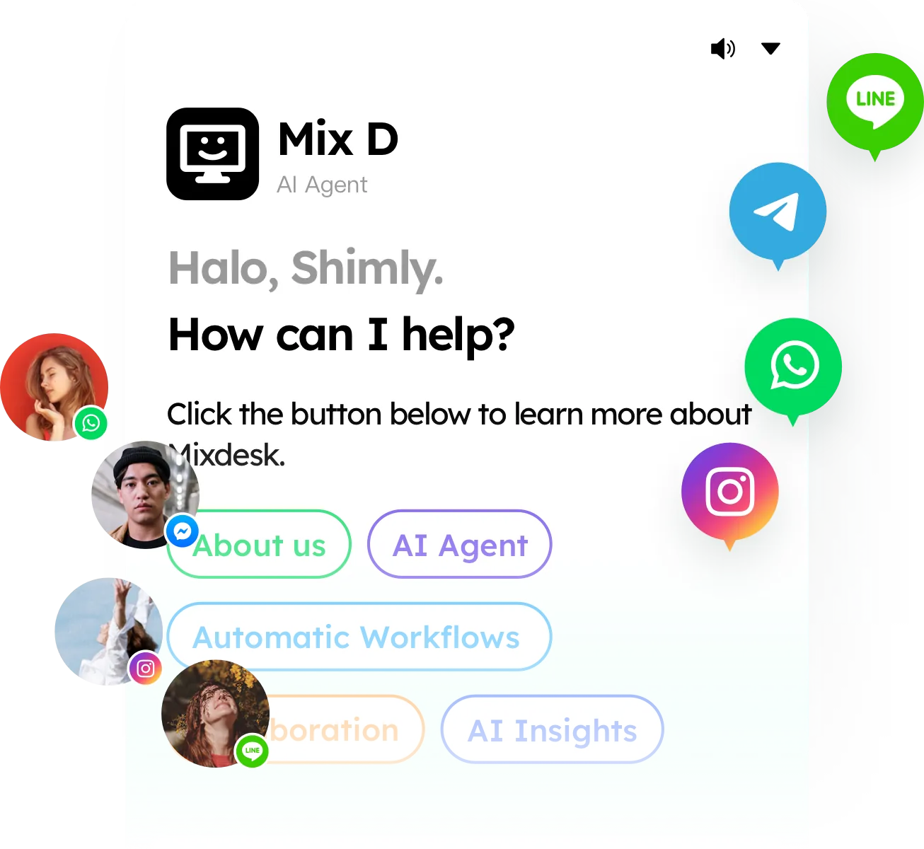 aiagent