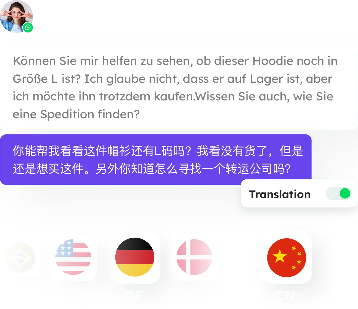 omnichannel