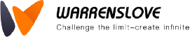 logo_WARRENSLOVE.png