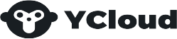 logo_YCloud.png
