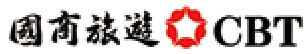 logo_cbt.png