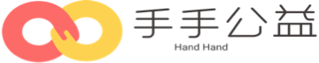 logo_shoushou
